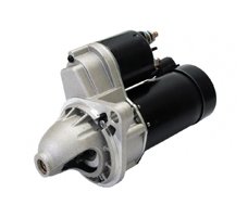 Componentes Elétricos - Atacado União